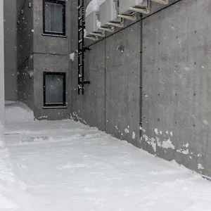 エクスペリエンス 札幌市